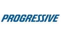 Progressive Insurance Logo Insurance Available in Philadelphia