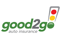 Good2Go Insurance available in Philadelphia