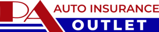 PA Auto Insurance Outlet providing Insurance and Auto Tags in Philadelphia