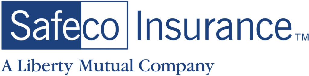 Safeco Insurance logo insurance available in Philadelphia